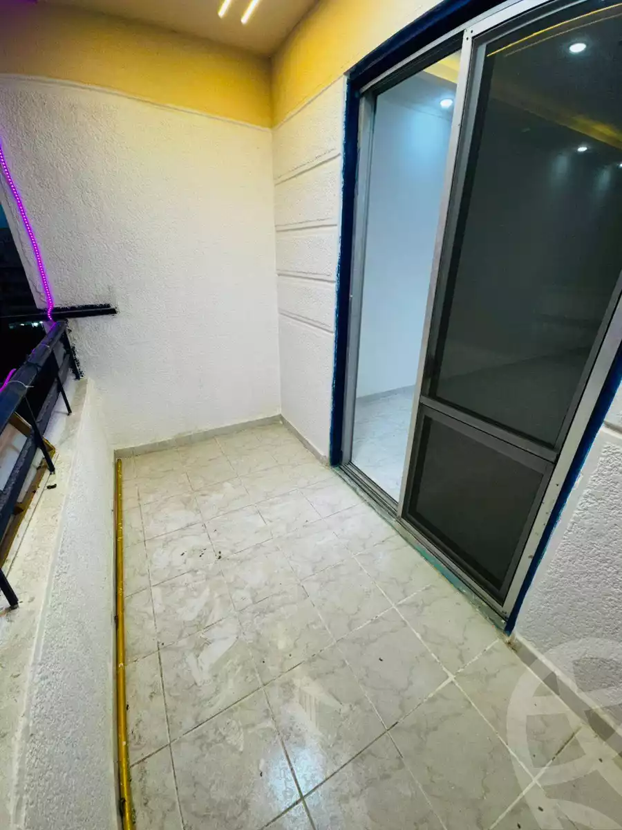 https://aqarmap.com.eg/en/listing/5558472-for-sale-alexandria-l-jmy-shataa-el-nakheel