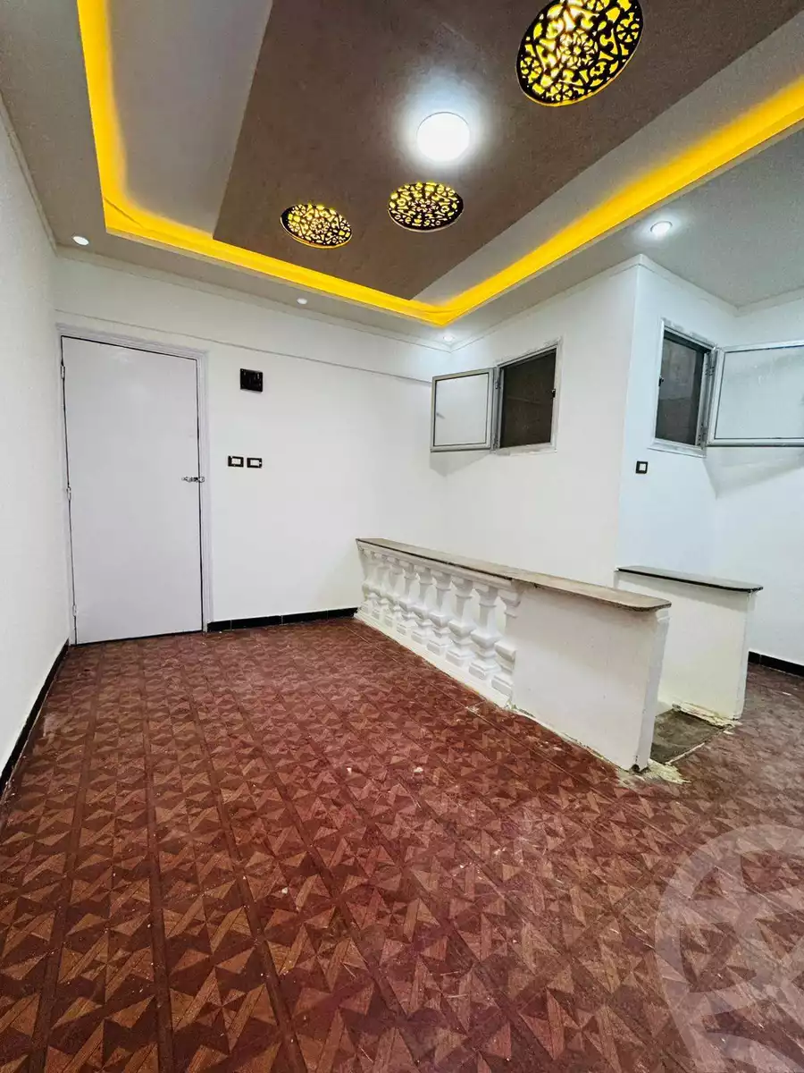 https://aqarmap.com.eg/en/listing/5558472-for-sale-alexandria-l-jmy-shataa-el-nakheel