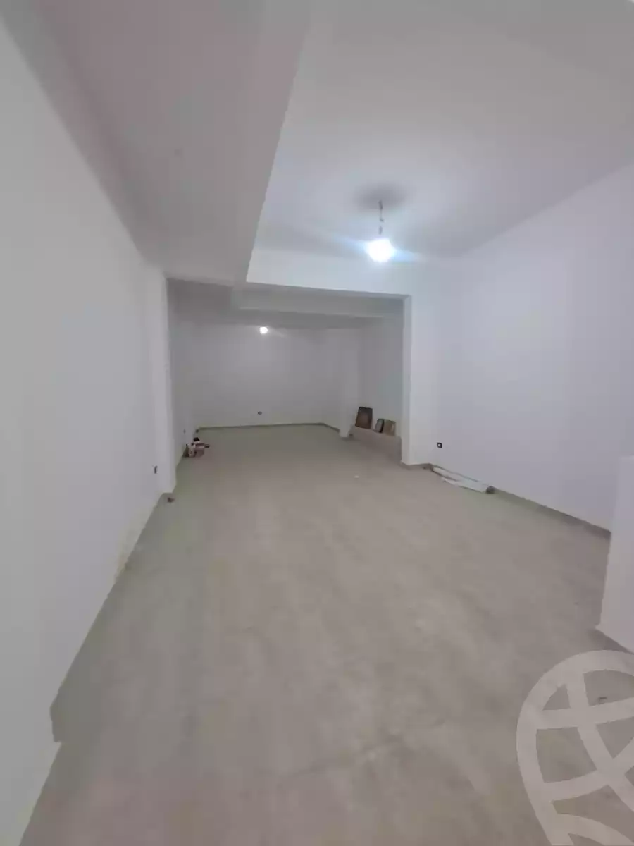 https://aqarmap.com.eg/en/listing/5558504-for-sale-cairo-el-zaytun-hadayek-el-zayton