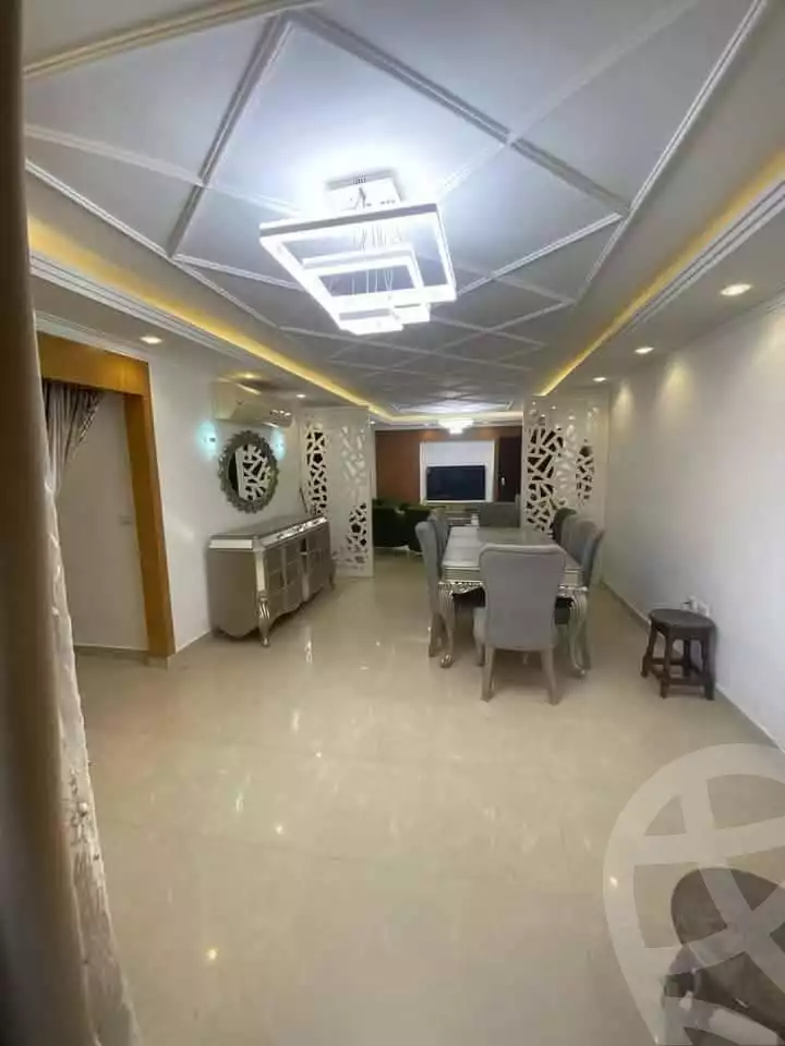 https://aqarmap.com.eg/en/listing/5558546-for-sale-cairo-mokattam-el-hadabah-el-wosta-el-mantaqa-el-olaa-el-hadaba-al-wosta-road