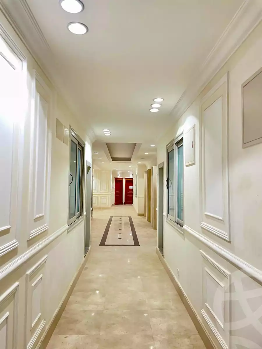 https://aqarmap.com.eg/en/listing/5558446-for-sale-cairo-new-administrative-capital-r5-garden-city-compound-city-edge
