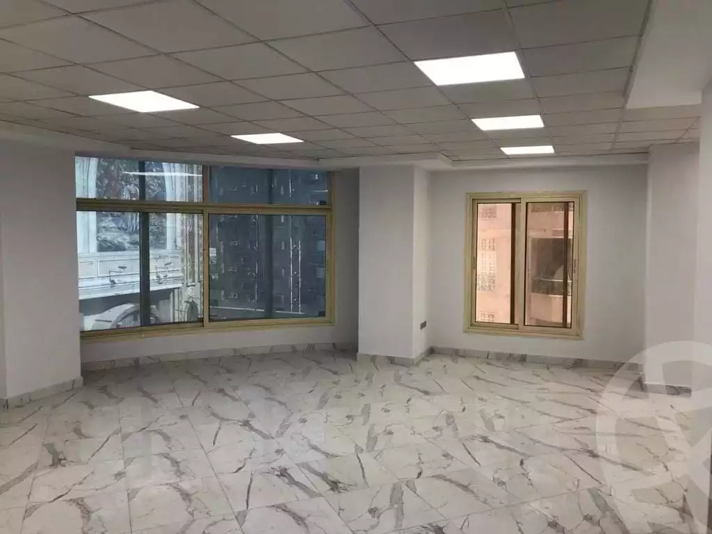 https://aqarmap.com.eg/en/listing/5558698-for-rent-cairo-el-maadi-daeaary-el-maadi