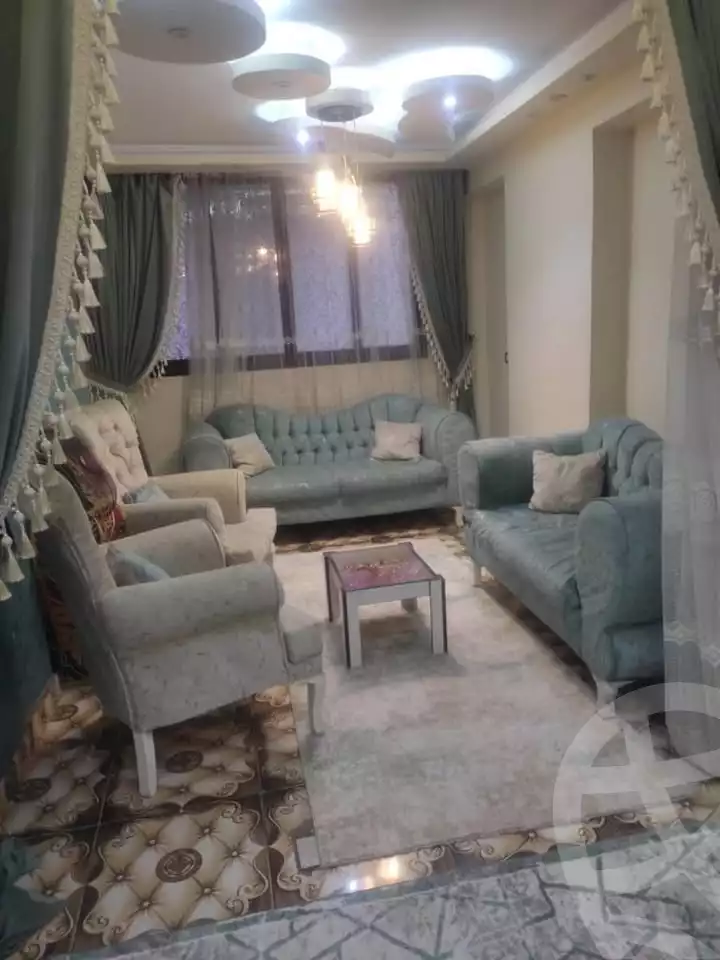 https://aqarmap.com.eg/ar/listing/5558750-for-sale-qalyubia-shubra-el-khaima