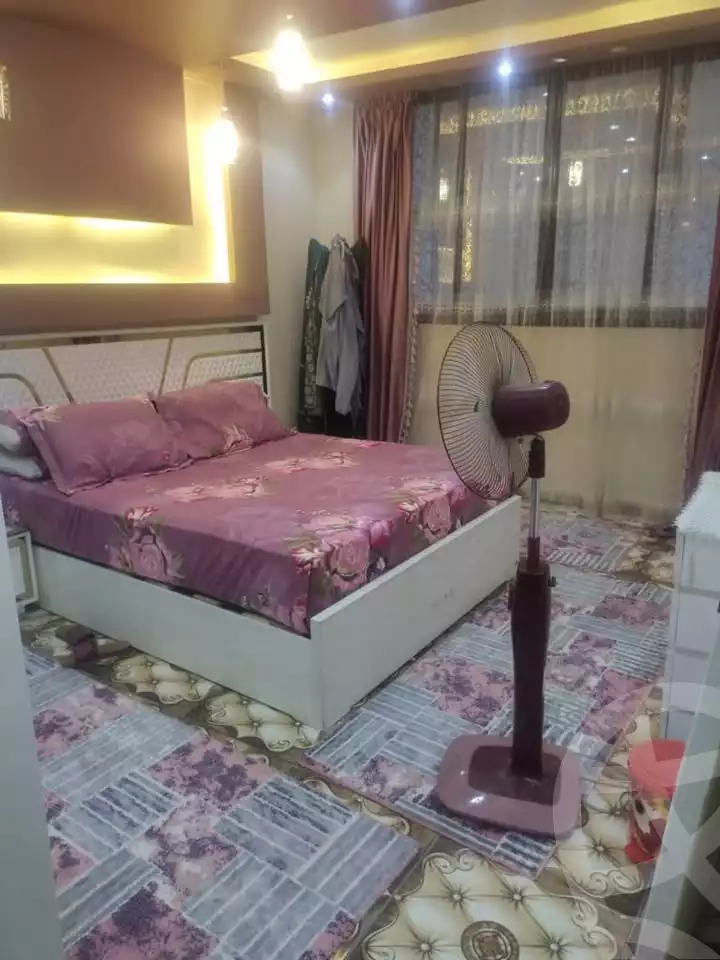 https://aqarmap.com.eg/ar/listing/5558750-for-sale-qalyubia-shubra-el-khaima