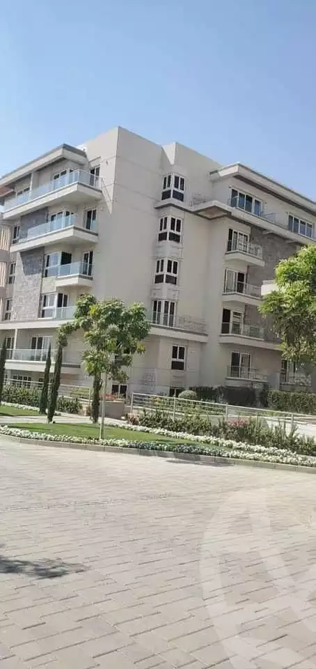 https://aqarmap.com.eg/en/listing/5558748-for-sale-cairo-new-cairo-compounds-mwntn-fyw-y-syty-club-park-mountain-view-icity