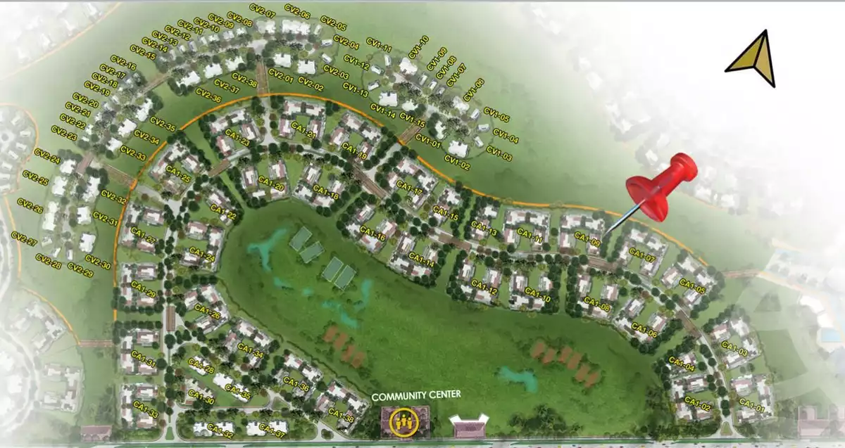 https://aqarmap.com.eg/en/listing/5558748-for-sale-cairo-new-cairo-compounds-mwntn-fyw-y-syty-club-park-mountain-view-icity