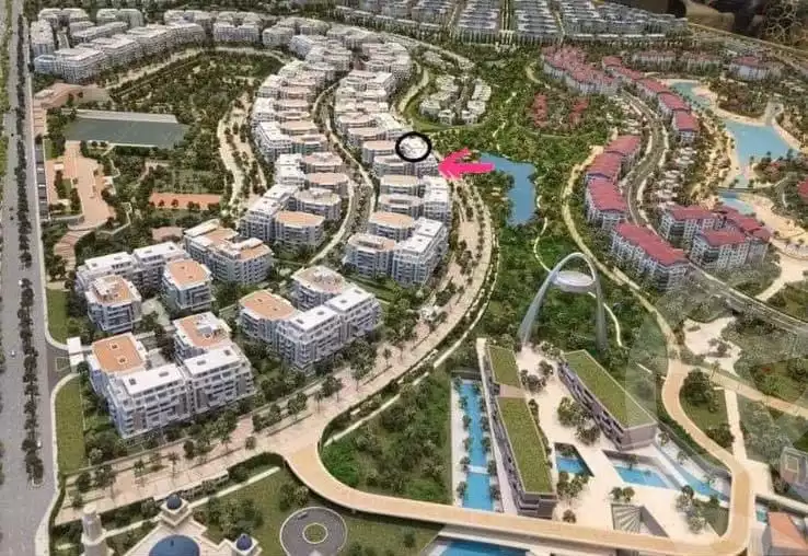 https://aqarmap.com.eg/en/listing/5558748-for-sale-cairo-new-cairo-compounds-mwntn-fyw-y-syty-club-park-mountain-view-icity