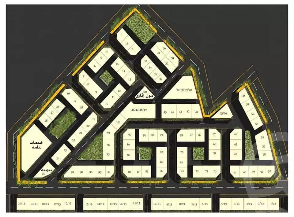 https://aqarmap.com.eg/en/listing/5558732-for-sale-cairo-nasr-city-hay-el-waha-shr-lkhmsyn