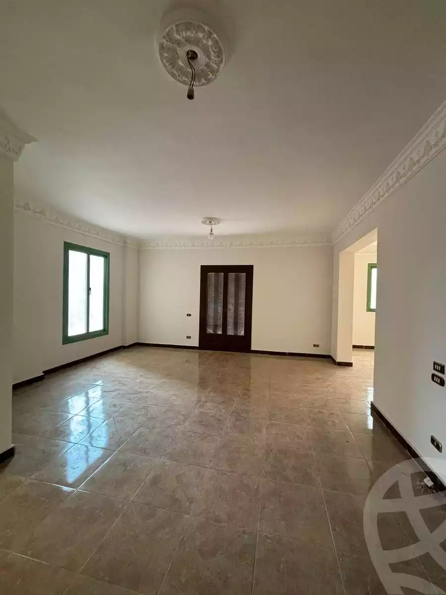 https://aqarmap.com.eg/ar/listing/5558817-for-rent-cairo-6th-of-october-el-ahyaa-neighborhood-3rd-street-40
