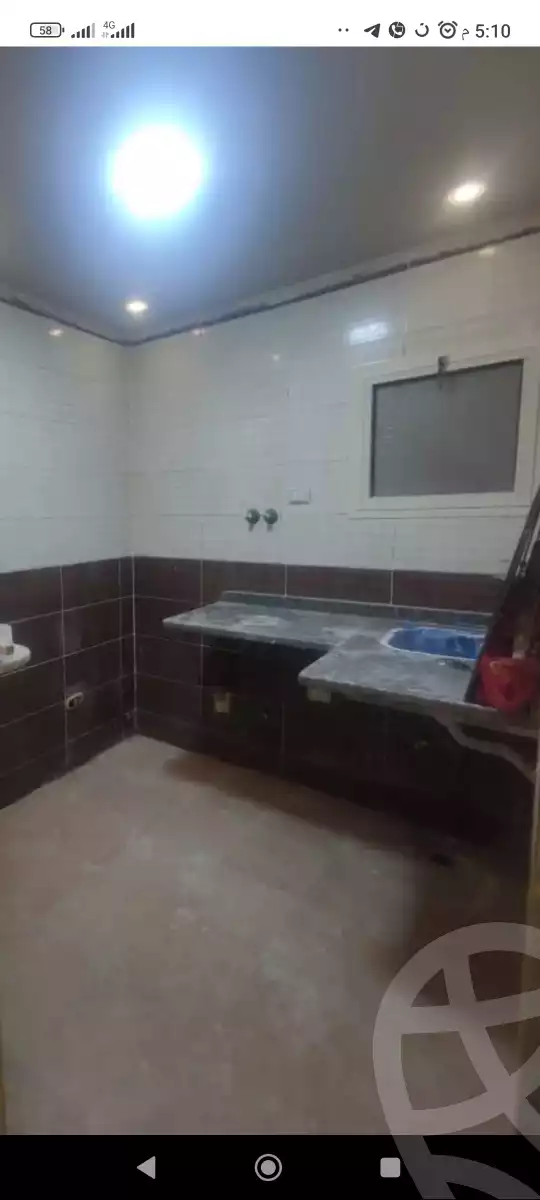 https://aqarmap.com.eg/en/listing/5558901-for-sale-alexandria-l-jmy-lbytsh-el-hanafeya-st