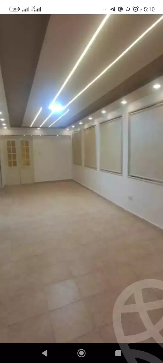 https://aqarmap.com.eg/en/listing/5558901-for-sale-alexandria-l-jmy-lbytsh-el-hanafeya-st