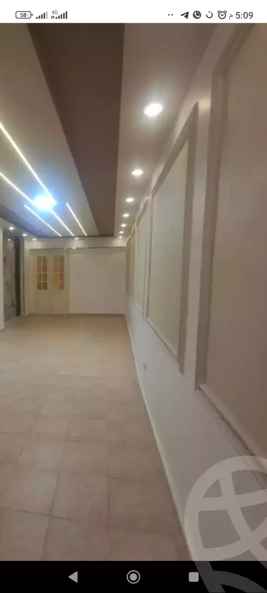 https://aqarmap.com.eg/en/listing/5558901-for-sale-alexandria-l-jmy-lbytsh-el-hanafeya-st