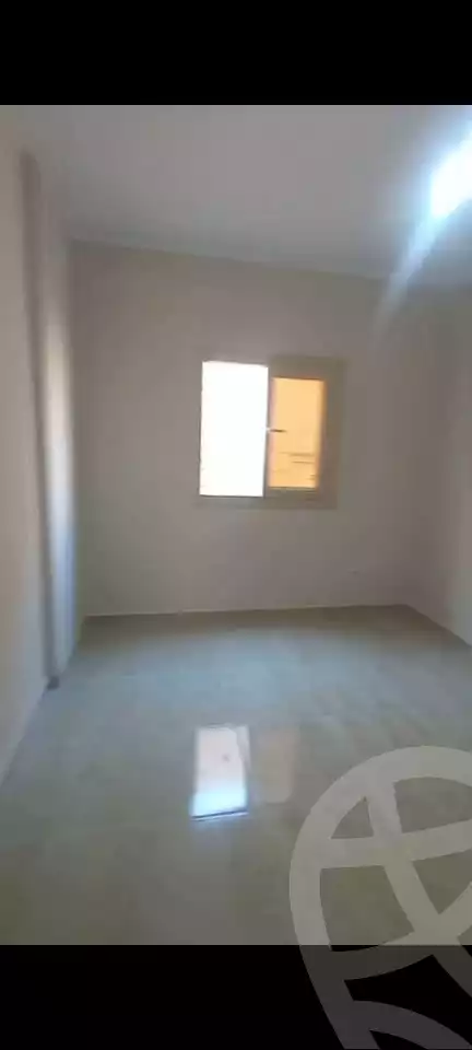 https://aqarmap.com.eg/en/listing/5558893-for-rent-cairo-mokattam-el-hadabah-el-wosta-7th-zone
