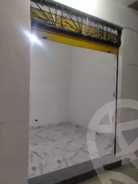 https://aqarmap.com.eg/ar/listing/5558903-for-sale-alexandria-l-jmy-khair-allah-st