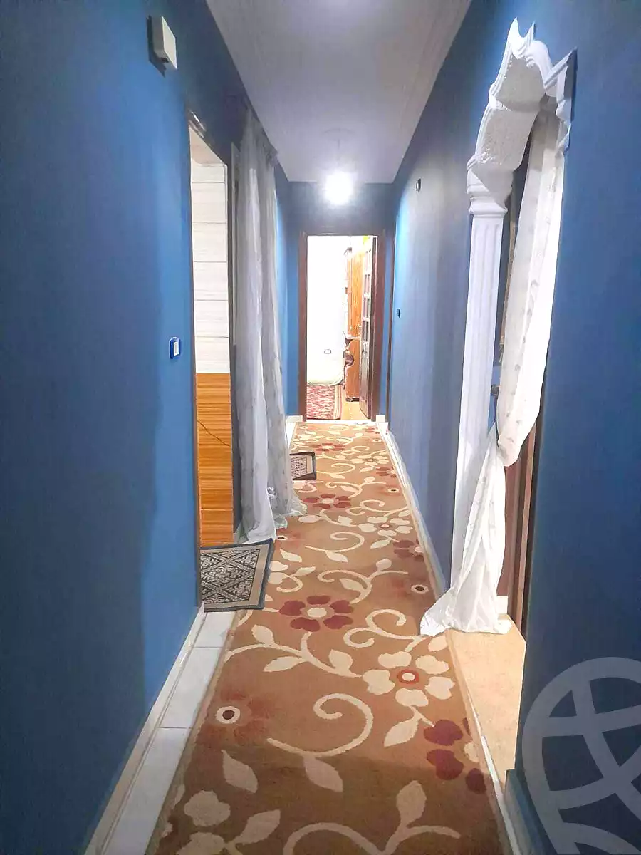 https://aqarmap.com.eg/ar/listing/5558939-for-sale-cairo-faisal-el-matbeaa