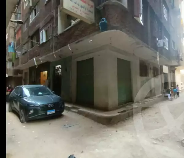 https://aqarmap.com.eg/ar/listing/5558976-for-sale-cairo-ain-shams