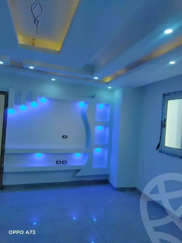 https://aqarmap.com.eg/en/listing/5559031-for-rent-cairo-mokattam-el-hadabah-el-wosta-el-mantaqa-el-rabaa