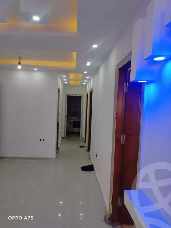 https://aqarmap.com.eg/en/listing/5559031-for-rent-cairo-mokattam-el-hadabah-el-wosta-el-mantaqa-el-rabaa