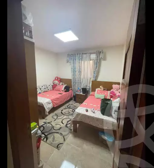 https://aqarmap.com.eg/en/listing/5559114-for-sale-cairo-ain-shams-jsr-lswys