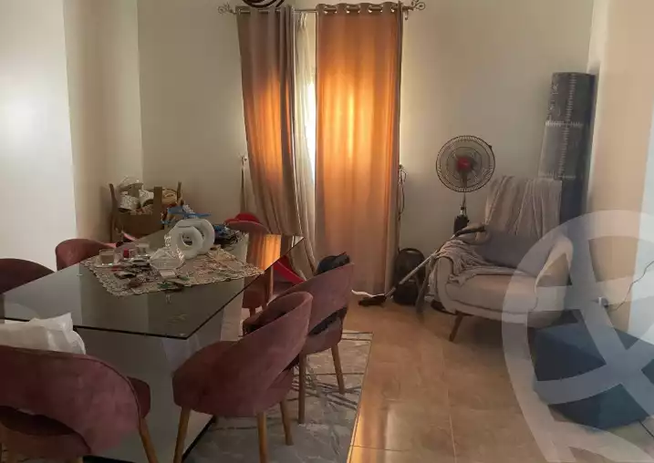 https://aqarmap.com.eg/en/listing/5559114-for-sale-cairo-ain-shams-jsr-lswys