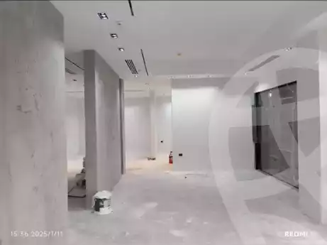 https://aqarmap.com.eg/en/listing/5559111-for-rent-cairo-new-cairo-compounds-swy-kwmblks-mwl-lrbt-brwyrtyz