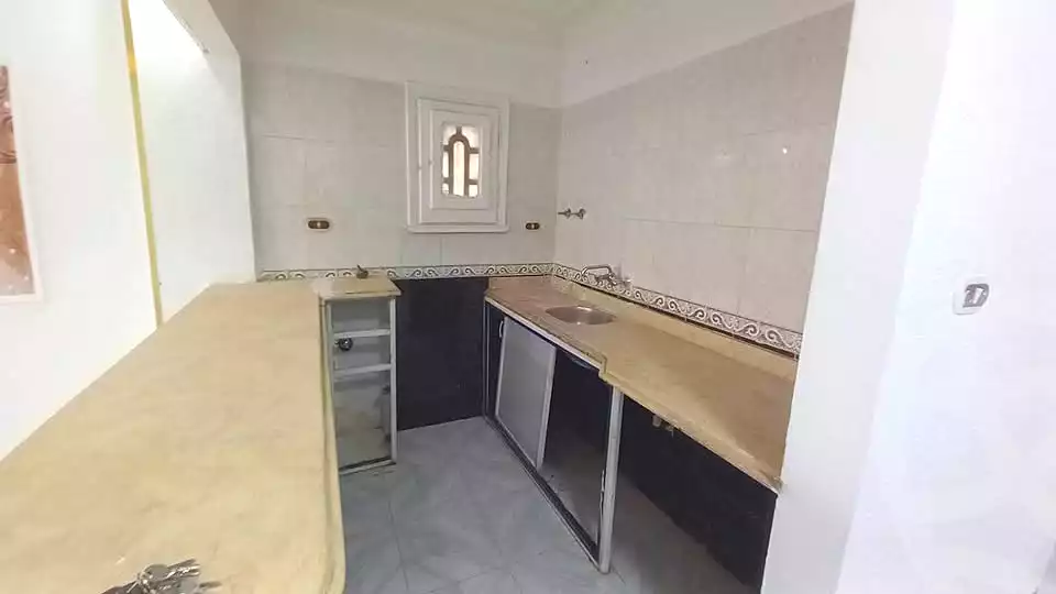 https://aqarmap.com.eg/ar/listing/5559140-for-sale-alexandria-l-jmy-shataa-el-nakheel