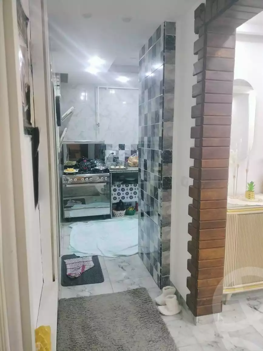 https://aqarmap.com.eg/ar/listing/5559158-for-sale-alexandria-l-jmy-lbytsh