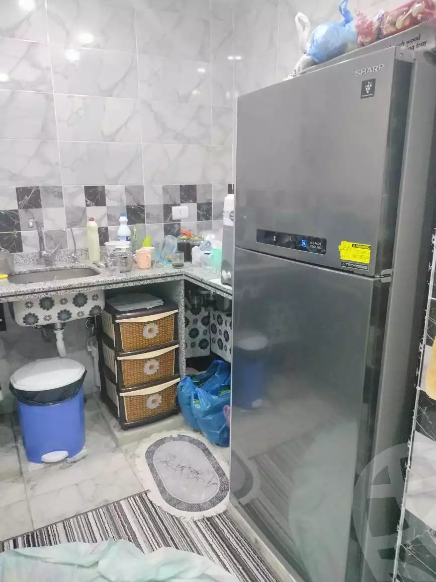 https://aqarmap.com.eg/ar/listing/5559158-for-sale-alexandria-l-jmy-lbytsh