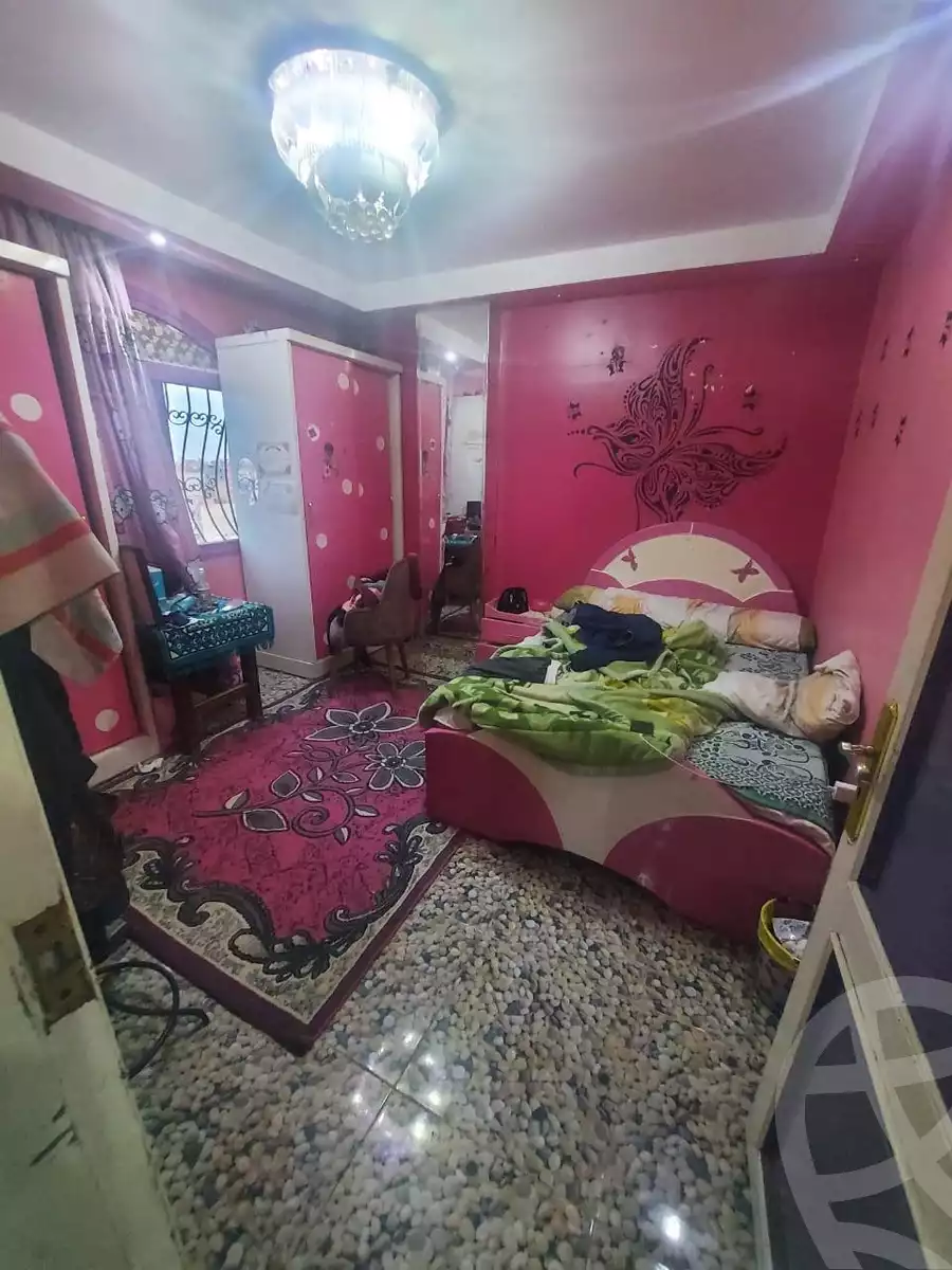 https://aqarmap.com.eg/en/listing/5559169-for-sale-cairo-helwan-hadayek-helwan-el-shareef