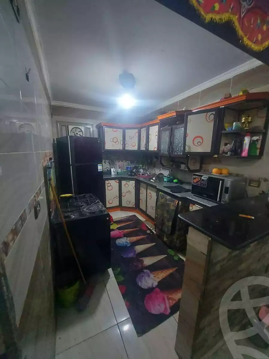 https://aqarmap.com.eg/en/listing/5559169-for-sale-cairo-helwan-hadayek-helwan-el-shareef