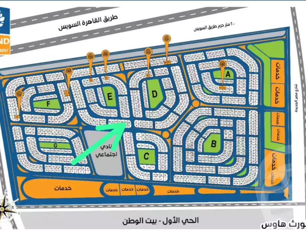 https://aqarmap.com.eg/en/listing/5559185-for-sale-cairo-new-cairo-suez-rd