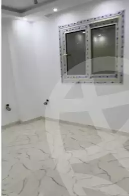https://aqarmap.com.eg/en/listing/5559198-for-rent-cairo-dokki-msdq