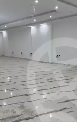 https://aqarmap.com.eg/en/listing/5559198-for-rent-cairo-dokki-msdq
