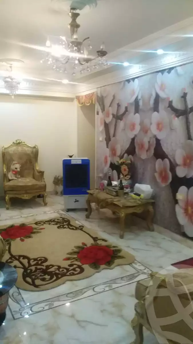 https://aqarmap.com.eg/en/listing/5559217-for-rent-cairo-helwan