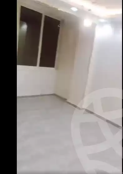 https://aqarmap.com.eg/en/listing/5559229-for-sale-cairo-faisal-kafr-tohormos-el-adawy-st