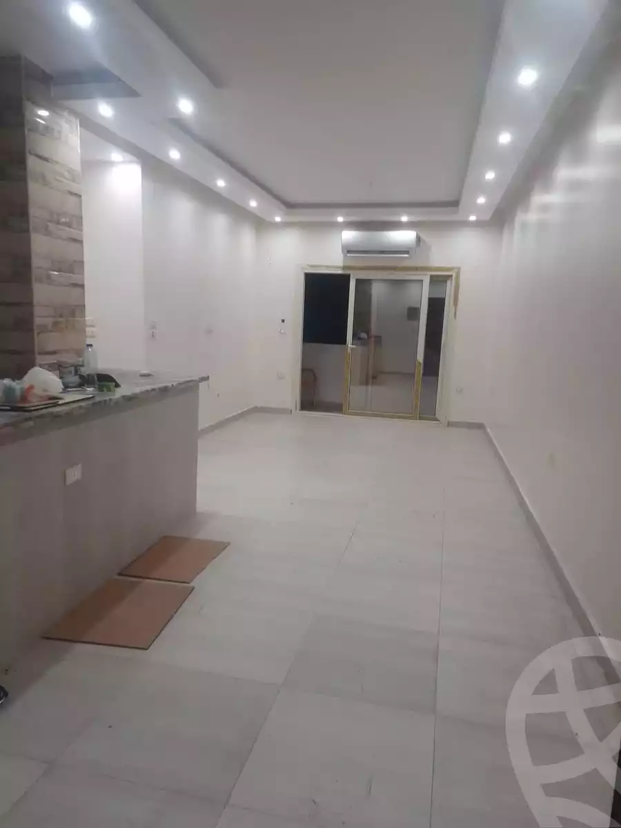 https://aqarmap.com.eg/en/listing/5559261-for-rent-cairo-mokattam-el-hadabah-el-wosta-el-mantaqa-el-olaa