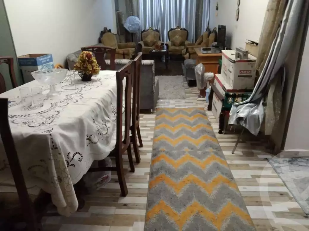 https://aqarmap.com.eg/ar/listing/5559269-for-sale-cairo-helwan