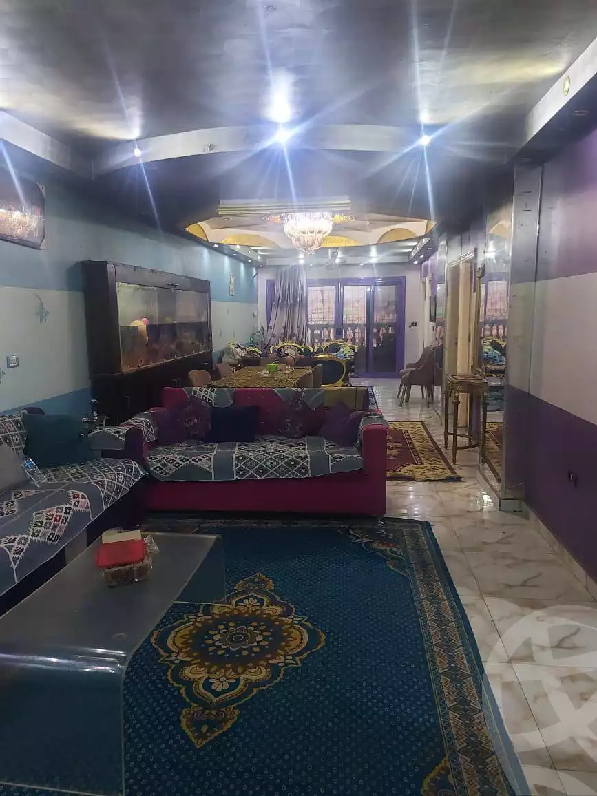 https://aqarmap.com.eg/en/listing/5559296-for-sale-cairo-helwan-hadayek-helwan-el-shareef