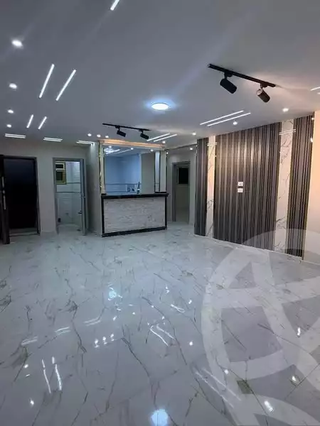 https://aqarmap.com.eg/ar/listing/5558081-for-sale-cairo-el-haram-el-lebeny