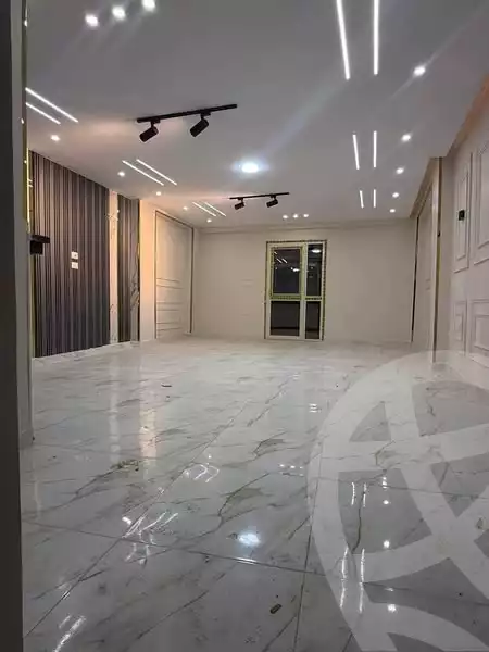 https://aqarmap.com.eg/ar/listing/5558081-for-sale-cairo-el-haram-el-lebeny