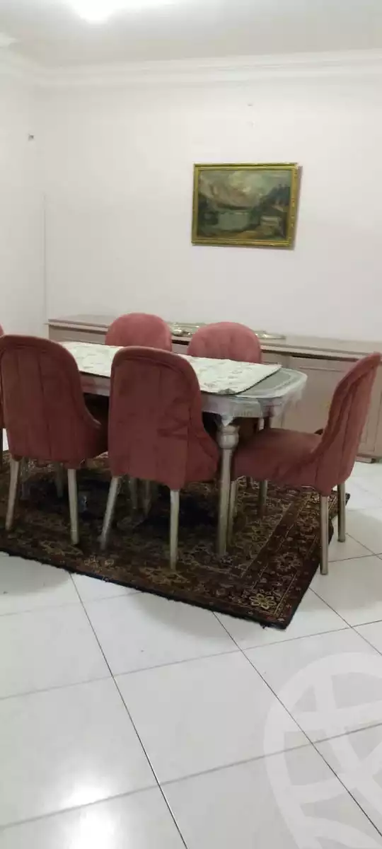https://aqarmap.com.eg/en/listing/5559333-for-rent-cairo-nasr-city-abbas-el-akkad