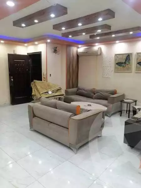 https://aqarmap.com.eg/en/listing/5559345-for-rent-cairo-mokattam-el-hadabah-el-wosta-el-mantaqa-el-olaa