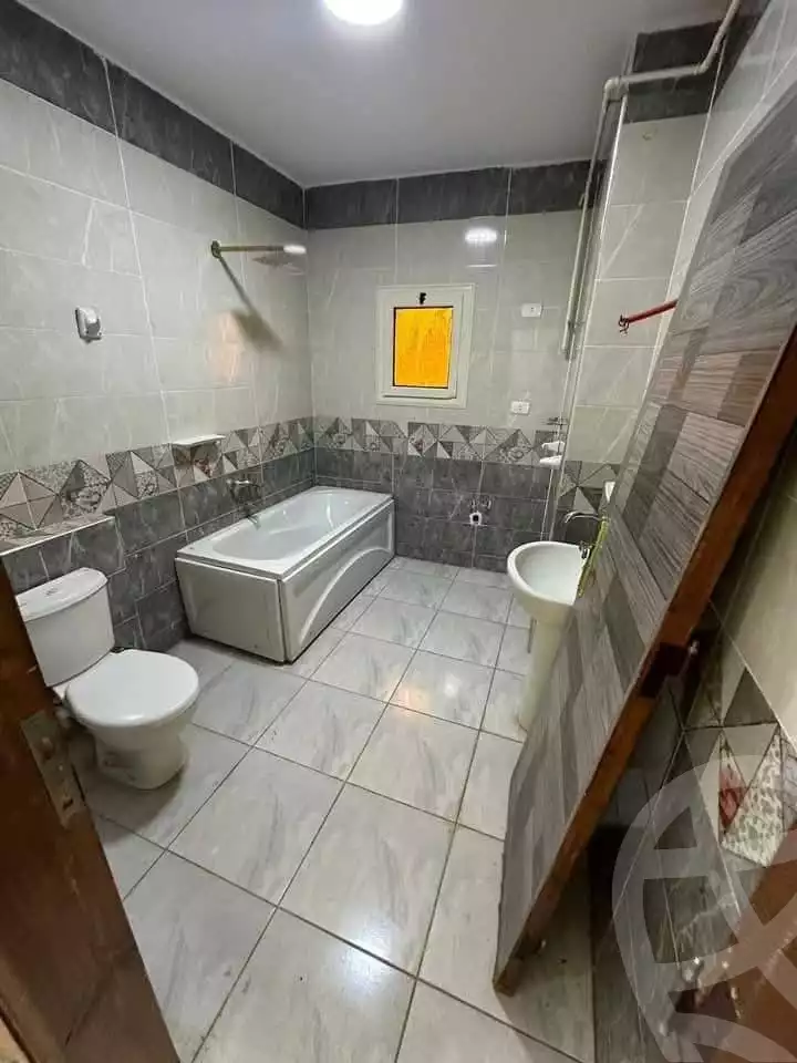 https://aqarmap.com.eg/en/listing/5559356-for-rent-cairo-mokattam-el-hadabah-el-wosta-el-mantaqa-el-olaa