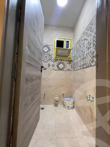 https://aqarmap.com.eg/ar/listing/5559372-for-sale-cairo-el-haram-el-lebeny