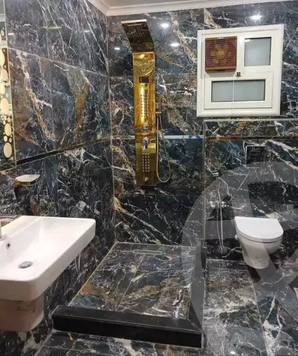 https://aqarmap.com.eg/en/listing/5559381-for-rent-cairo-el-mohandesen