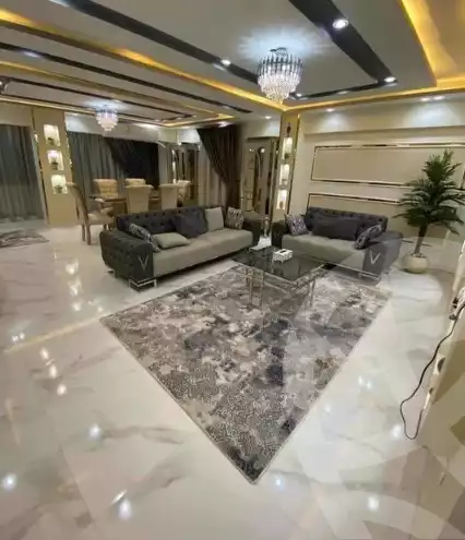 https://aqarmap.com.eg/en/listing/5559381-for-rent-cairo-el-mohandesen