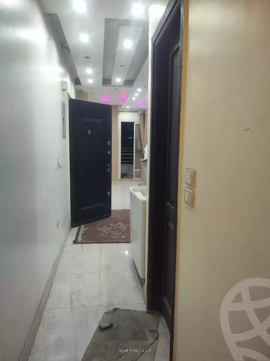 https://aqarmap.com.eg/en/listing/5559395-for-sale-cairo-mokattam-el-hadabah-el-wosta-el-mantaqa-el-khamsa