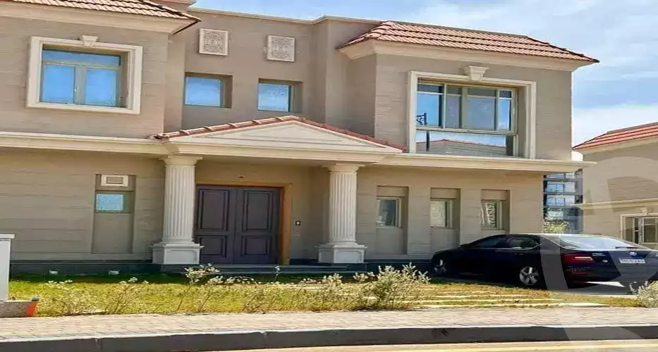 https://aqarmap.com.eg/ar/listing/5559423-for-sale-dakahlia-mansoura