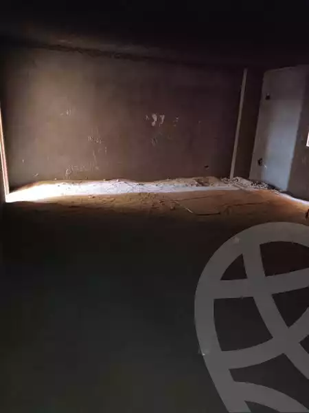 https://aqarmap.com.eg/en/listing/5559476-for-sale-cairo-helwan