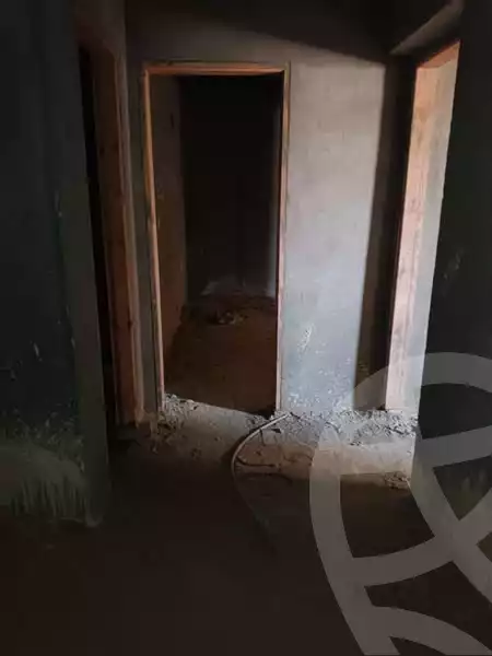 https://aqarmap.com.eg/en/listing/5559476-for-sale-cairo-helwan